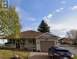 1 QUAKER COURT  Prince Edward County (Wellington Ward), ON K0K 3L0