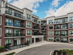 106 - 1975 FOUNTAIN GRASS DRIVE  London South (South B), ON N6K 4P9