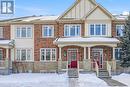 222 Longfields Drive, Ottawa, ON  - Outdoor With Facade 