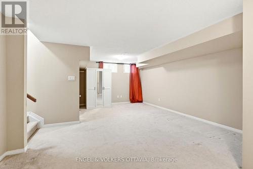 222 Longfields Drive, Ottawa, ON - Indoor Photo Showing Other Room