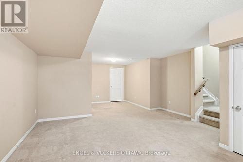222 Longfields Drive, Ottawa, ON - Indoor Photo Showing Other Room