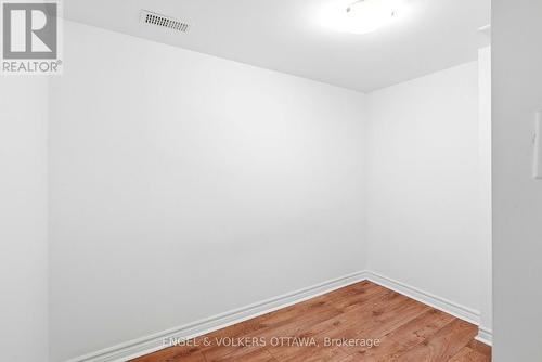 222 Longfields Drive, Ottawa, ON - Indoor Photo Showing Other Room