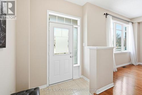 222 Longfields Drive, Ottawa, ON - Indoor Photo Showing Other Room