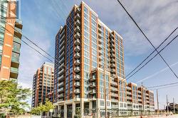1315 - 31 TIPPETT ROAD  Toronto, ON M3H 0C8