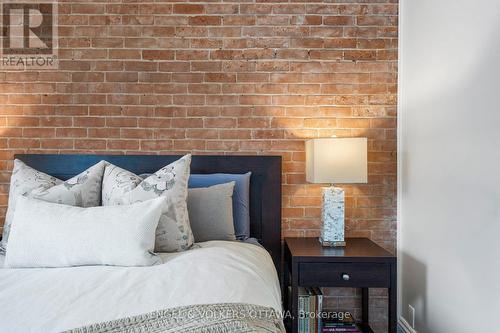 83 Eccles Street, Ottawa, ON - Indoor