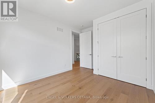 493 Highcroft Avenue, Ottawa, ON - Indoor Photo Showing Other Room