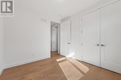 493 Highcroft Avenue, Ottawa, ON - Indoor Photo Showing Other Room