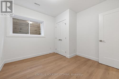 493 Highcroft Avenue, Ottawa, ON - Indoor Photo Showing Other Room