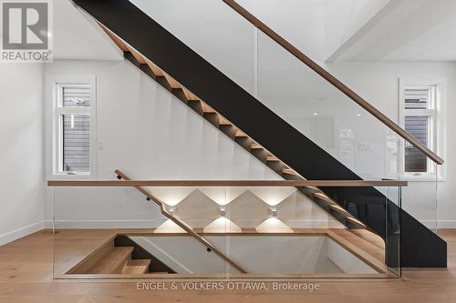 493 Highcroft Avenue, Ottawa, ON - Indoor Photo Showing Other Room