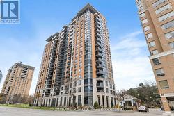 1302 - 880 GRANDVIEW WAY Toronto, ON M2N 7B2