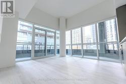 403 - 110 BROADWAY AVENUE  Toronto, ON M4P 0E9