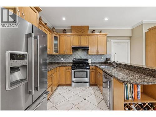 8771 No. 2 Road, Richmond, BC 