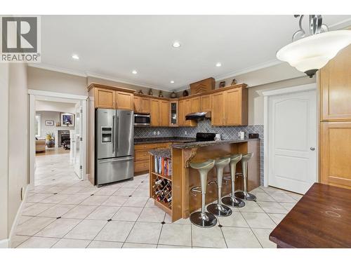 8771 No. 2 Road, Richmond, BC 