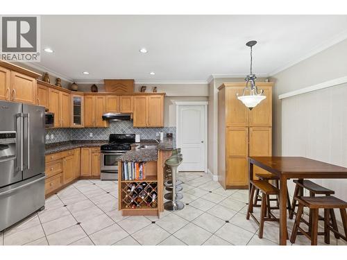 8771 No. 2 Road, Richmond, BC 