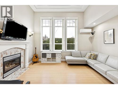 8771 No. 2 Road, Richmond, BC 