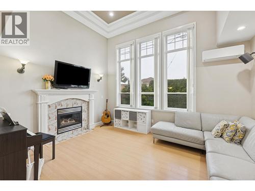 8771 No. 2 Road, Richmond, BC 