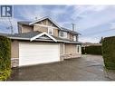 8771 No. 2 Road, Richmond, BC 