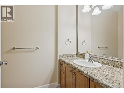 8771 No. 2 Road, Richmond, BC 