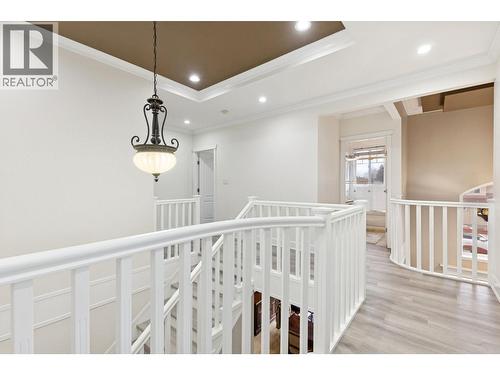 8771 No. 2 Road, Richmond, BC 