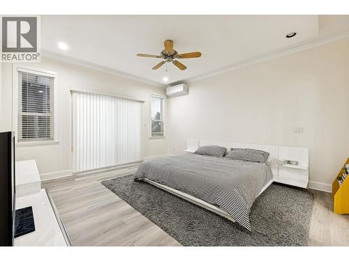 8771 No. 2 Road, Richmond, BC 