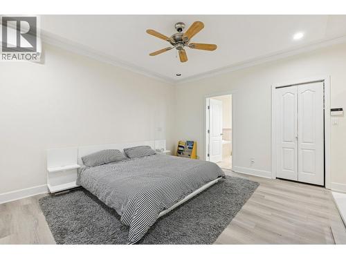 8771 No. 2 Road, Richmond, BC 