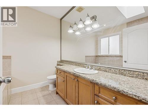 8771 No. 2 Road, Richmond, BC 