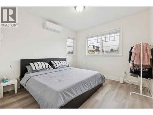 8771 No. 2 Road, Richmond, BC 