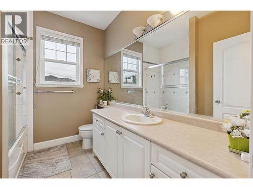 8771 No. 2 Road, Richmond, BC 