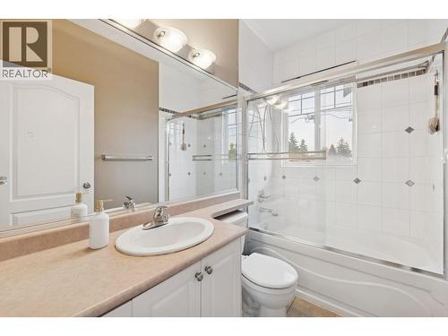 8771 No. 2 Road, Richmond, BC 