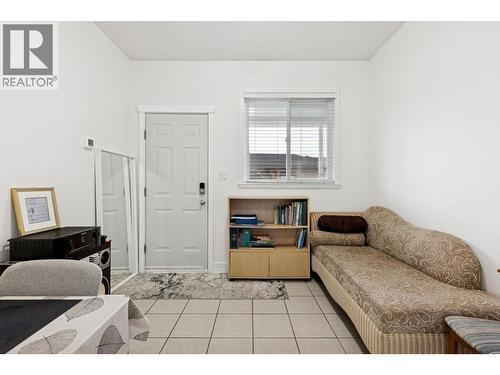 8771 No. 2 Road, Richmond, BC 