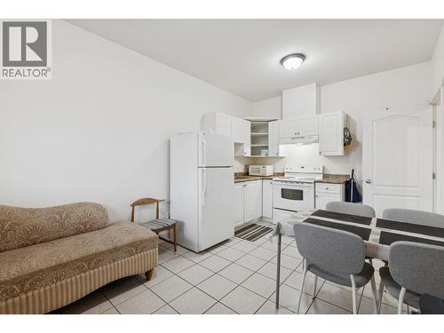 8771 No. 2 Road, Richmond, BC 