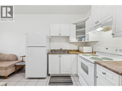 8771 No. 2 Road, Richmond, BC 