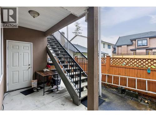 8771 No. 2 Road, Richmond, BC 