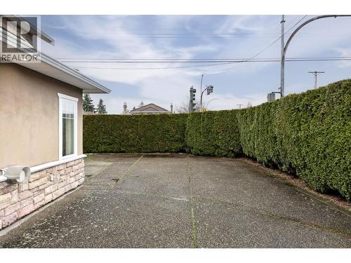 8771 No. 2 Road, Richmond, BC 