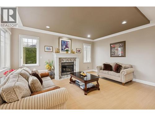 8771 No. 2 Road, Richmond, BC 