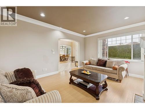 8771 No. 2 Road, Richmond, BC 