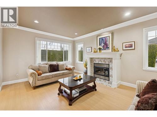 8771 No. 2 Road, Richmond, BC 