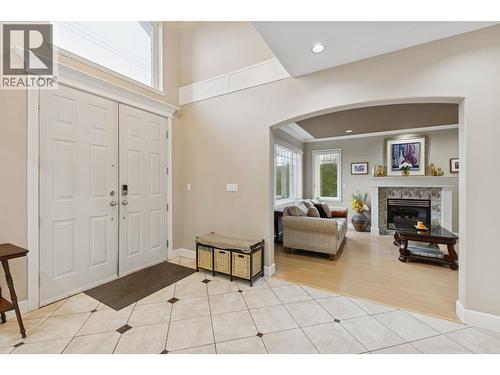 8771 No. 2 Road, Richmond, BC 