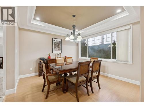 8771 No. 2 Road, Richmond, BC 