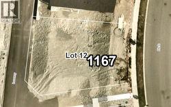 1167 ELK Street  Penticton, BC V2A 0C9