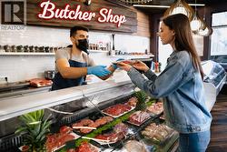 12205 CONFIDENTIAL STREET  Coquitlam, BC V0V 0V0