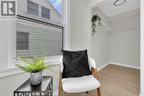 2351 Elsmere, Windsor, ON - 