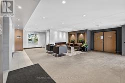 631 - 1105 LEGER WAY Milton, ON L9E 1K7