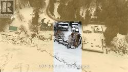 43 CLIFFORD STREET  Quinte West, ON K0K 1L0