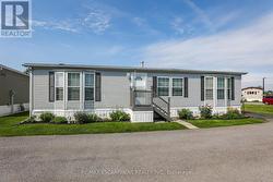 343 - 3033 TOWNLINE ROAD Fort Erie, ON L0S 1S1