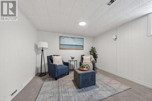 5 Mountbatten Drive, Hamilton, ON - Indoor Photo Showing Other Room