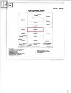 Waycott Land  Vanscoy Rm No. 345, SK S0K 0J0