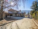 9810 Venables Drive, Coldstream, BC  - Outdoor 