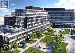 3210 DAKOTA Common Unit# A810  Burlington, ON L7M 2A8