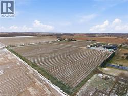 823 LINE 6 Road  Niagara-On-The-Lake, ON L0S 1J0